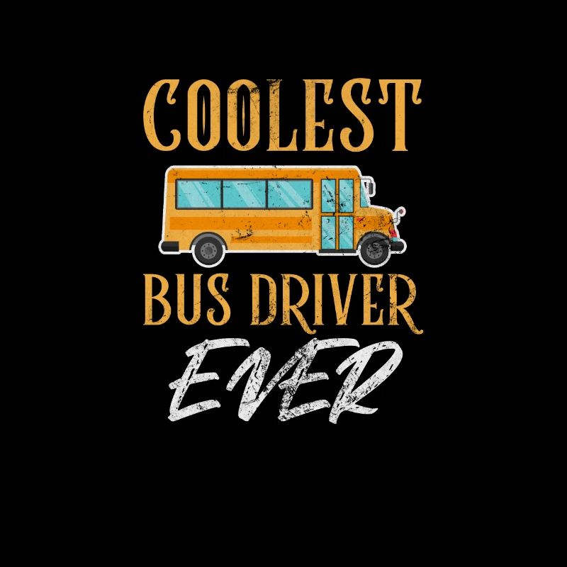 Busfahrer