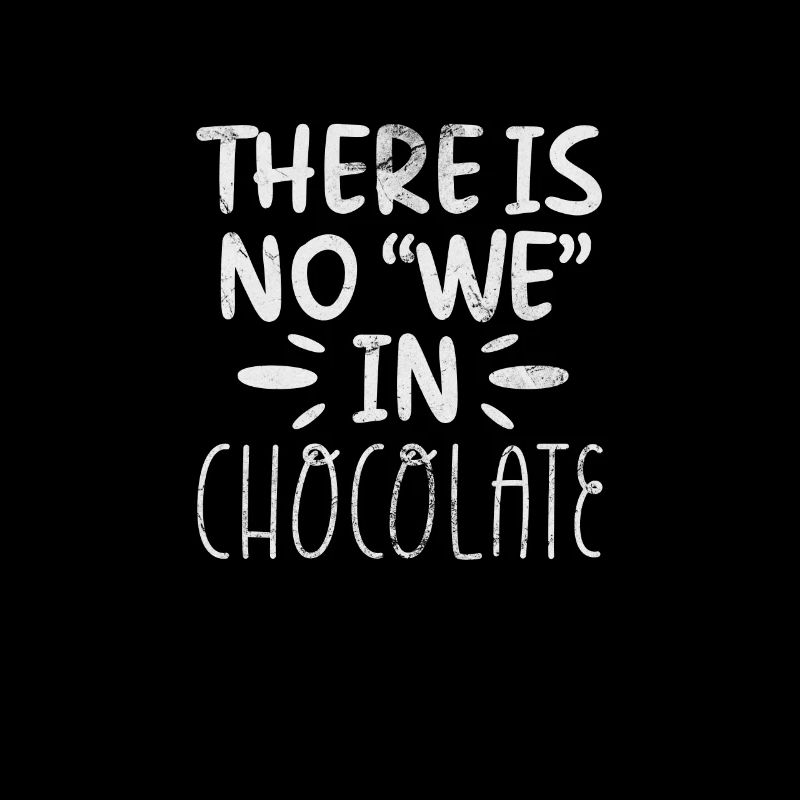 Chocolat