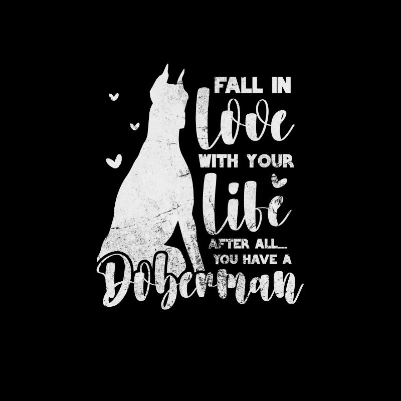 Doberman