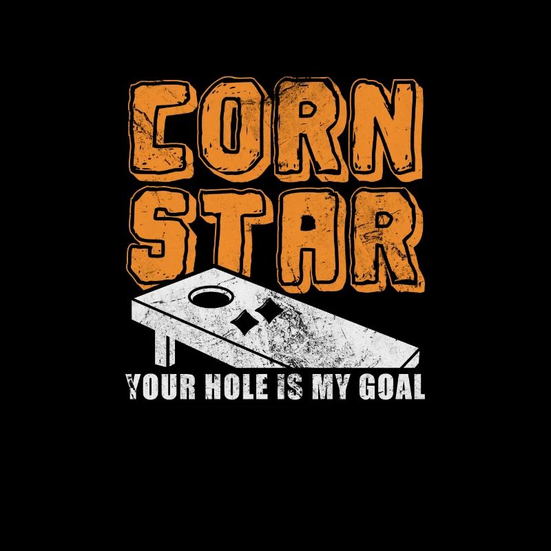 Cornhole