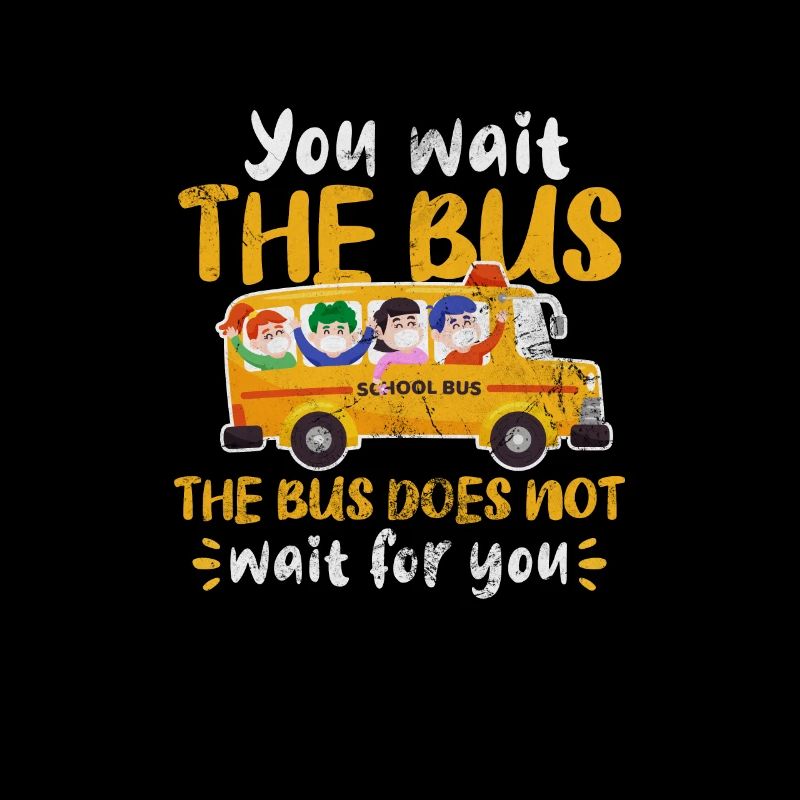 Busfahrer