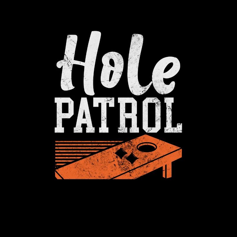 Cornhole