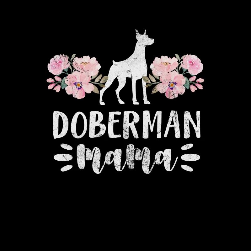 Doberman