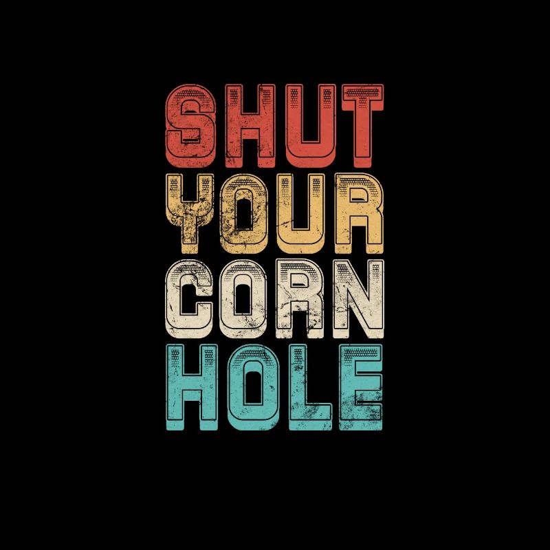 Cornhole