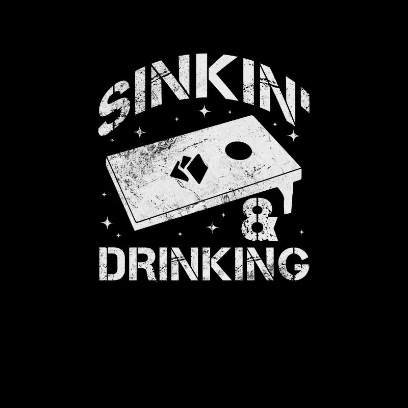 Cornhole