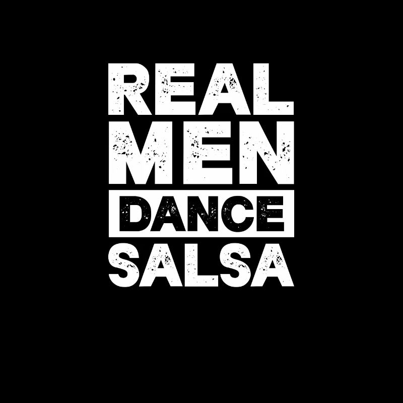 Salsa Danse Cuba Danse Latino Cours de Danse Cadeau