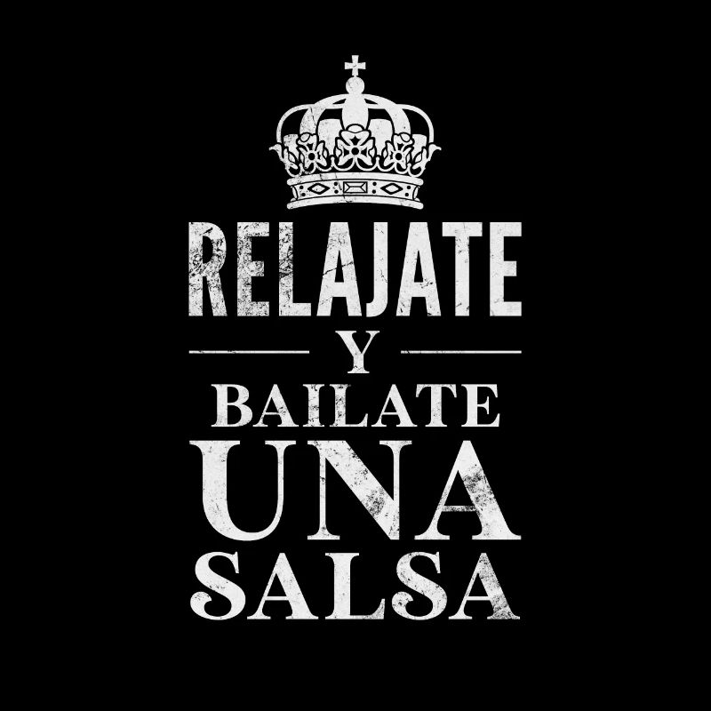 Salsa