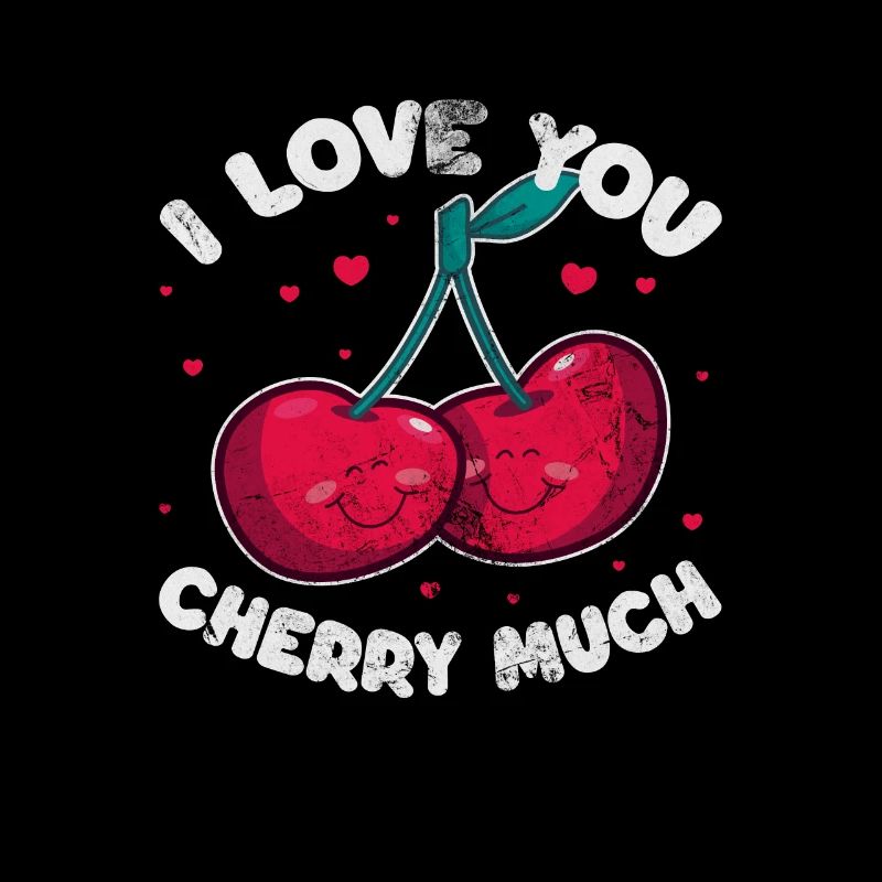 Cerise