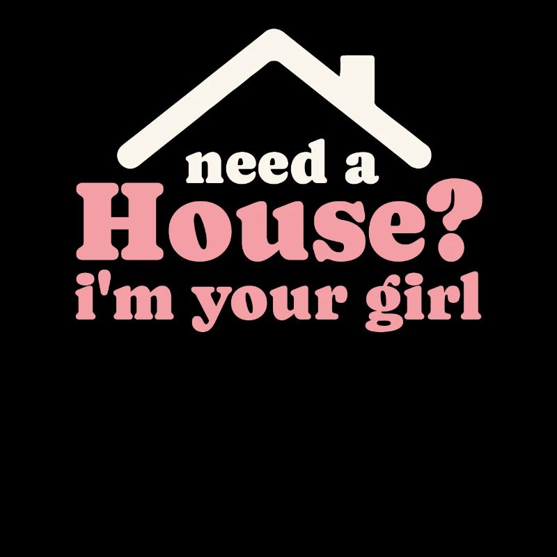 Agent immobilier Agent immobilier Cadeau d’agent immobilier