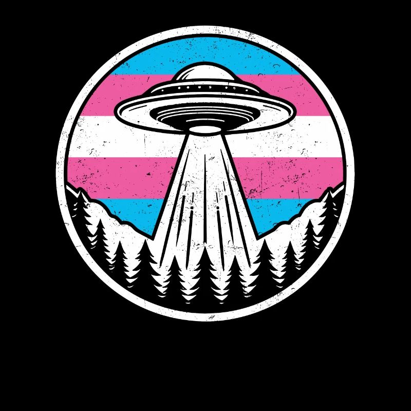 Étranger