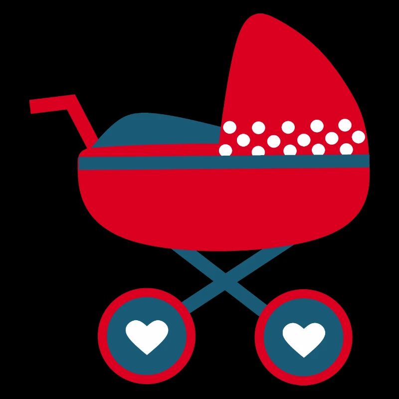 Naissance Bébé 2025 Idée Cadeau