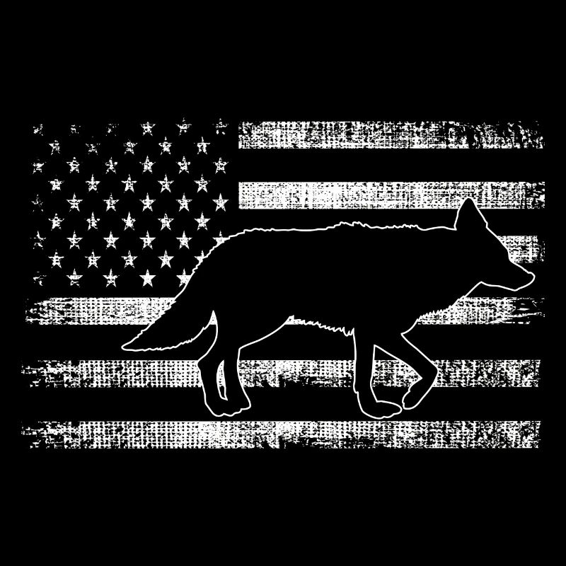 Conception de coyote pour les réacteurs de coyote