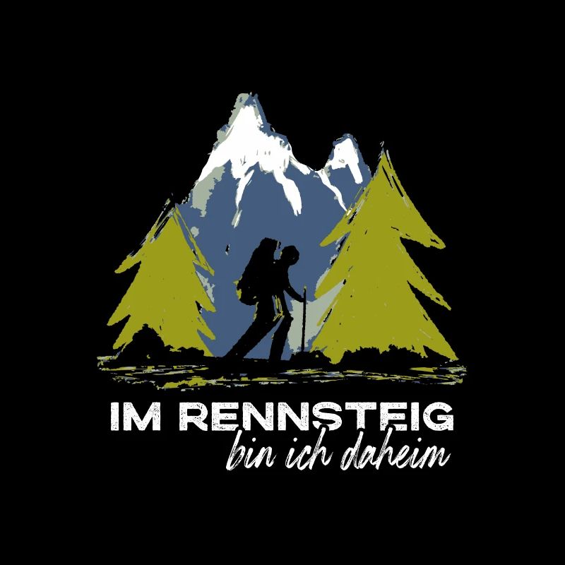 Rennsteig