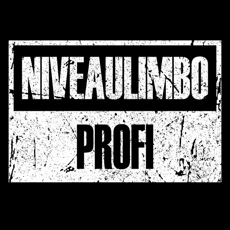 niveaulimbo profi