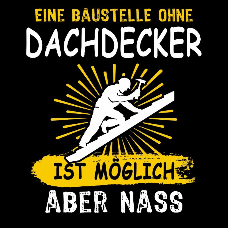 Dachdecker Dachspengler Dachklempner