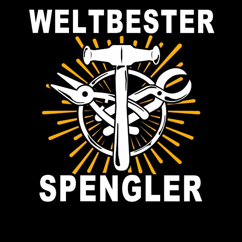 Spengler Sprüche Spengeln Bauspengler