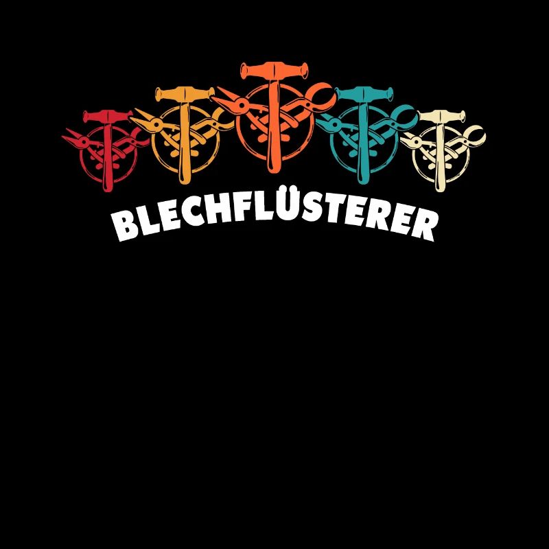Spengler Beruf Bauspengler Sprüche