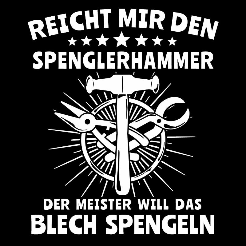 Spengler Spengeln Karosseriespengler