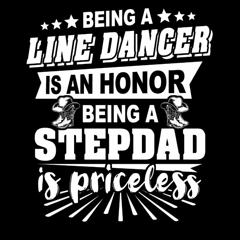 Line Dance Stiefpapa Line Dancing Stiefvater