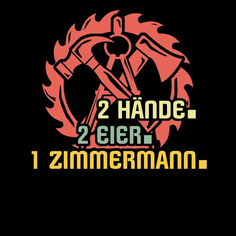 Zimmermann Zimmern Zimmerer