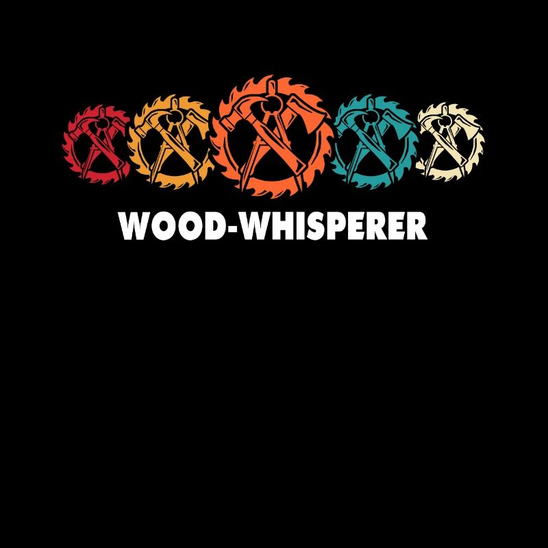Carpenter, carpenter, carpenter,