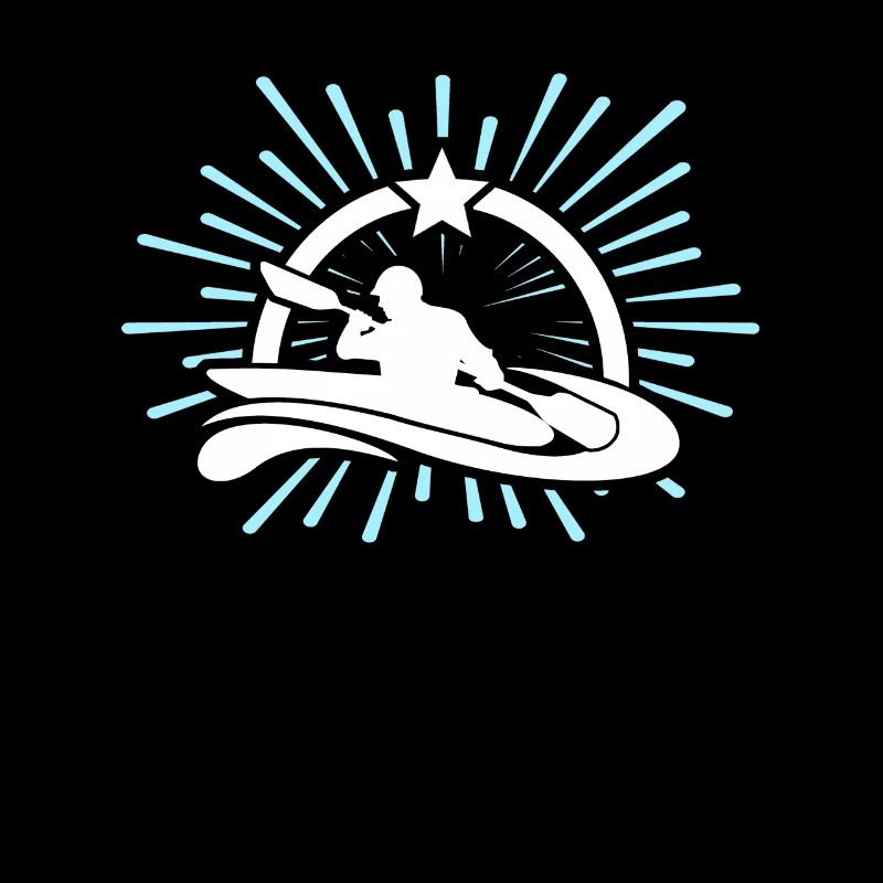 Kayaking Kayak