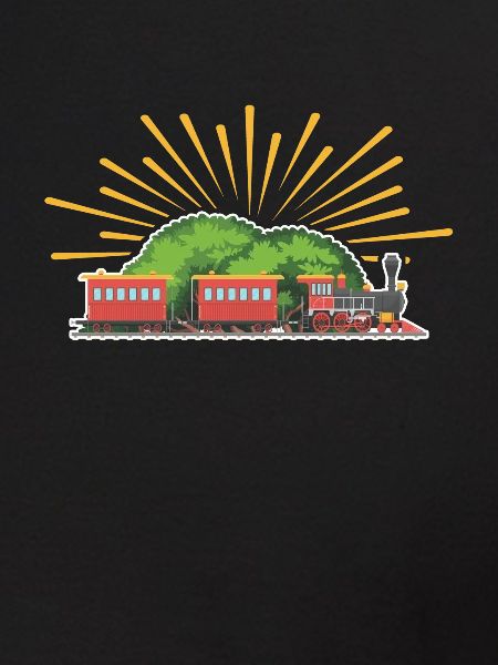 Modelleisenbahn Spur G