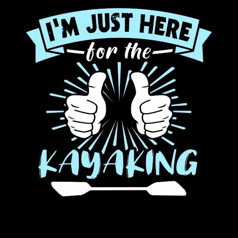 Kayak