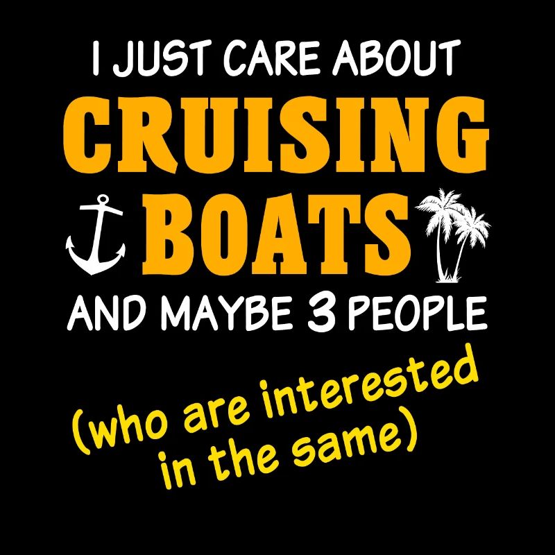 Croisière en bateau de croisière