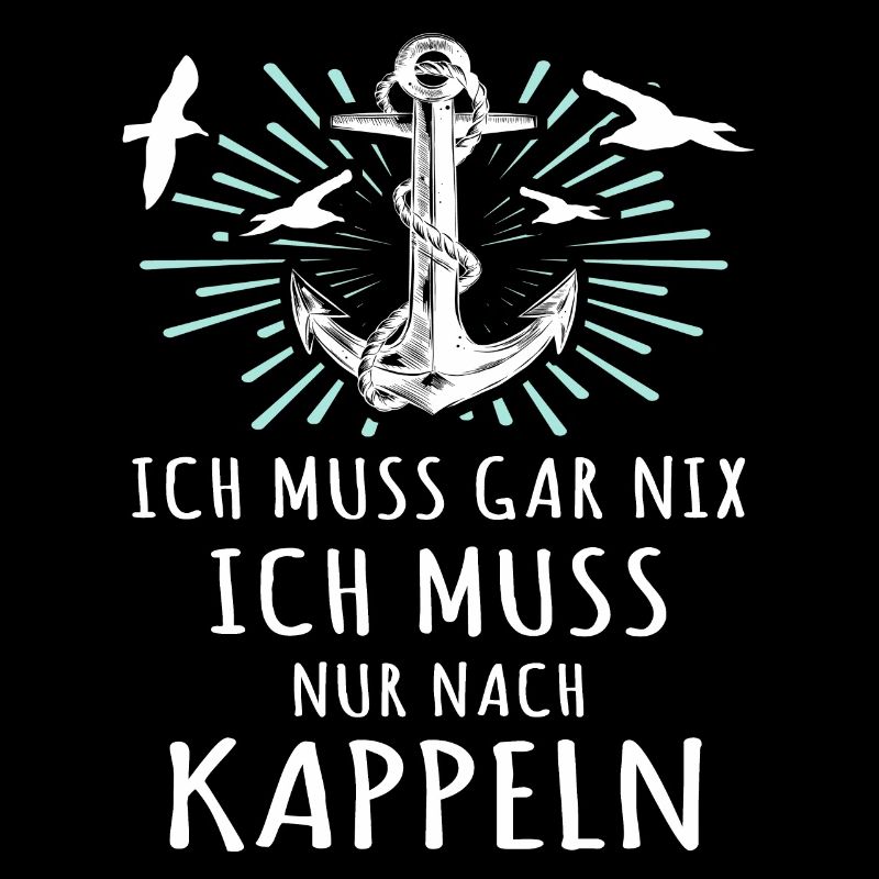 Kappeln Sprüche Kappelner Spruch