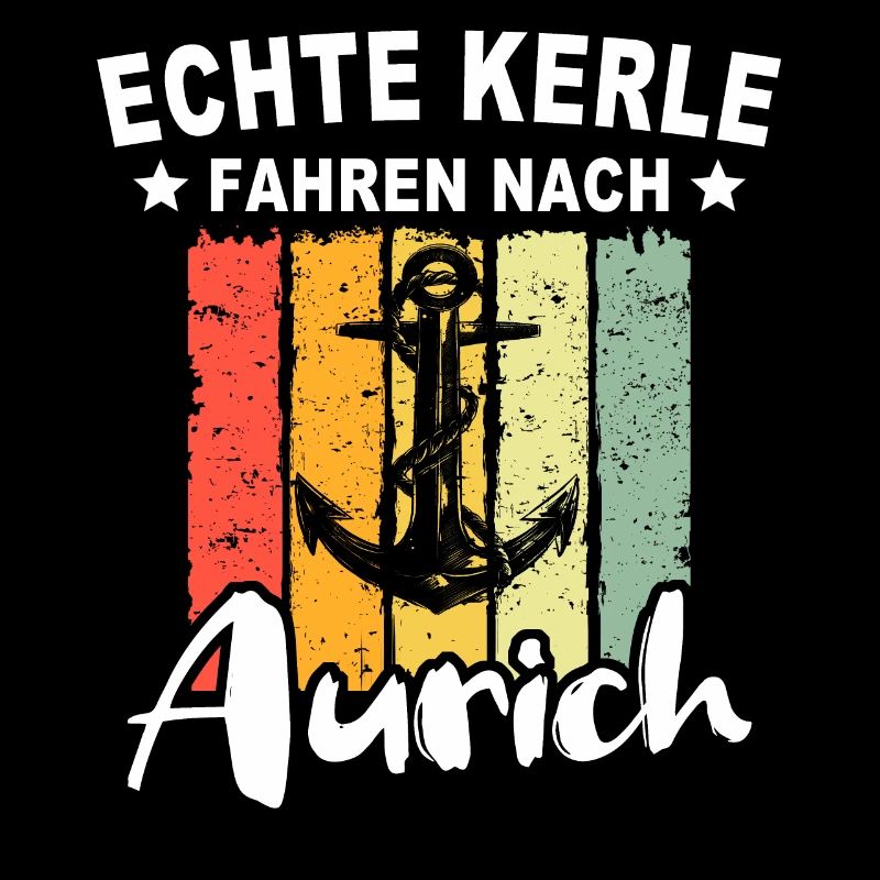 Aurich Auricher