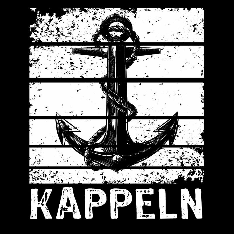 Kappeln Sprüche Kappelner Spruch