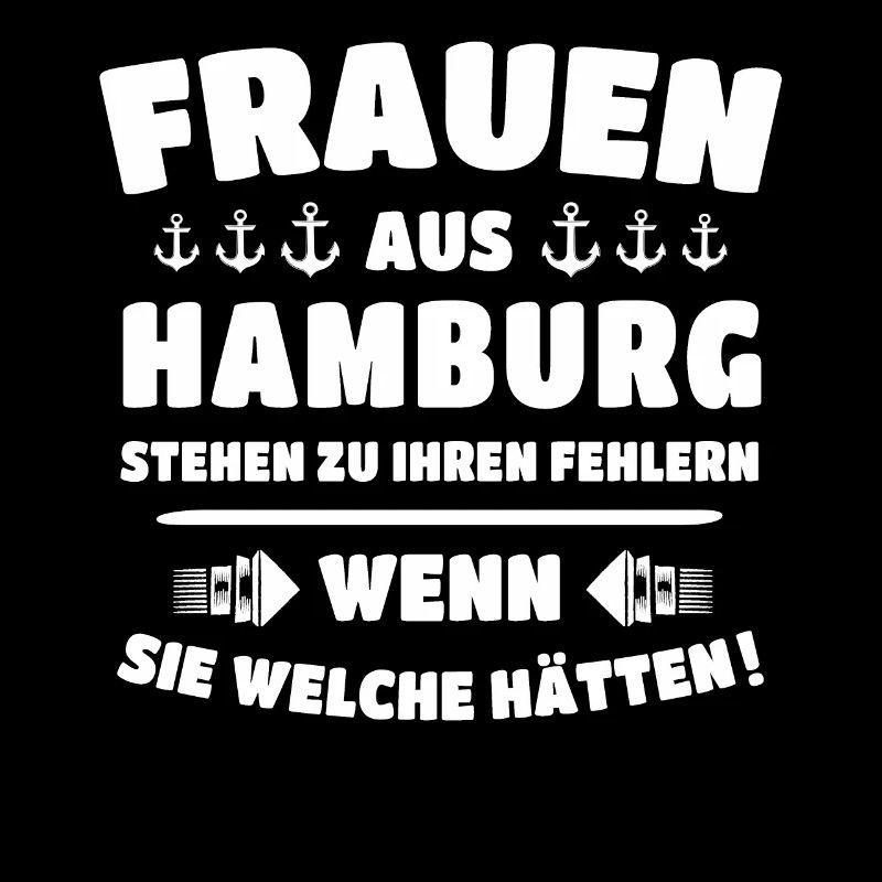 Hamburg Sprüche Hamburger Spruch