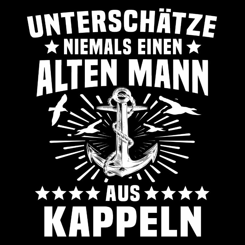 Kappeln