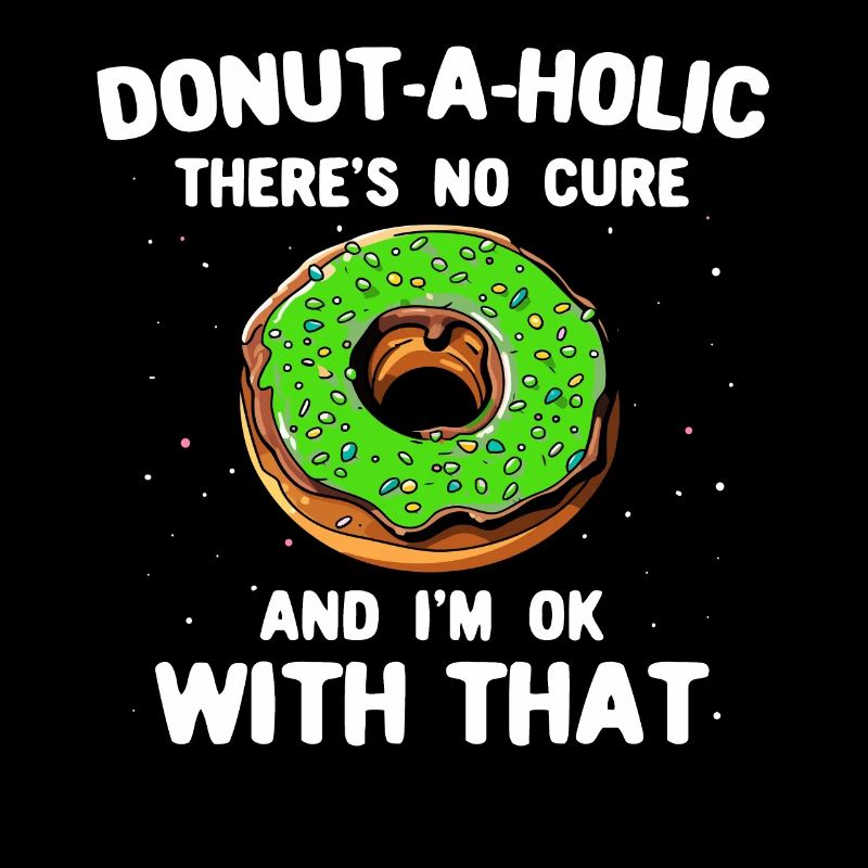 Donuts