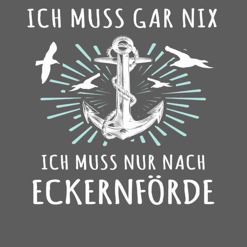 Eckernförde Sprüche Eckernförder Spruch