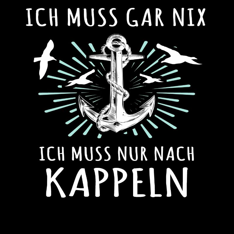 Kappeln Sprüche