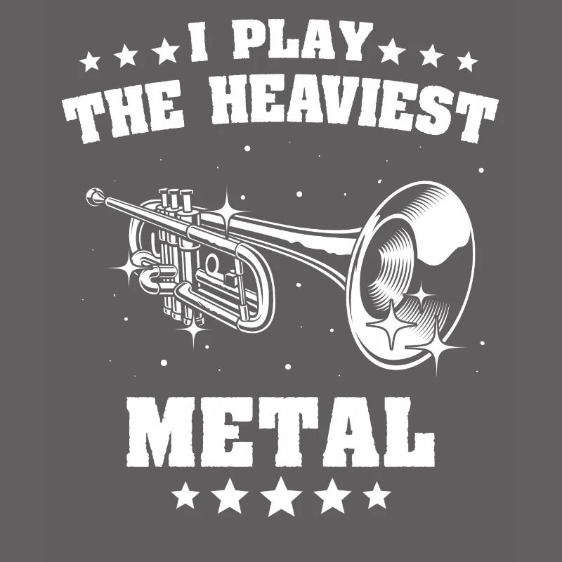Instruments à vent, instrument, trompette, bugle