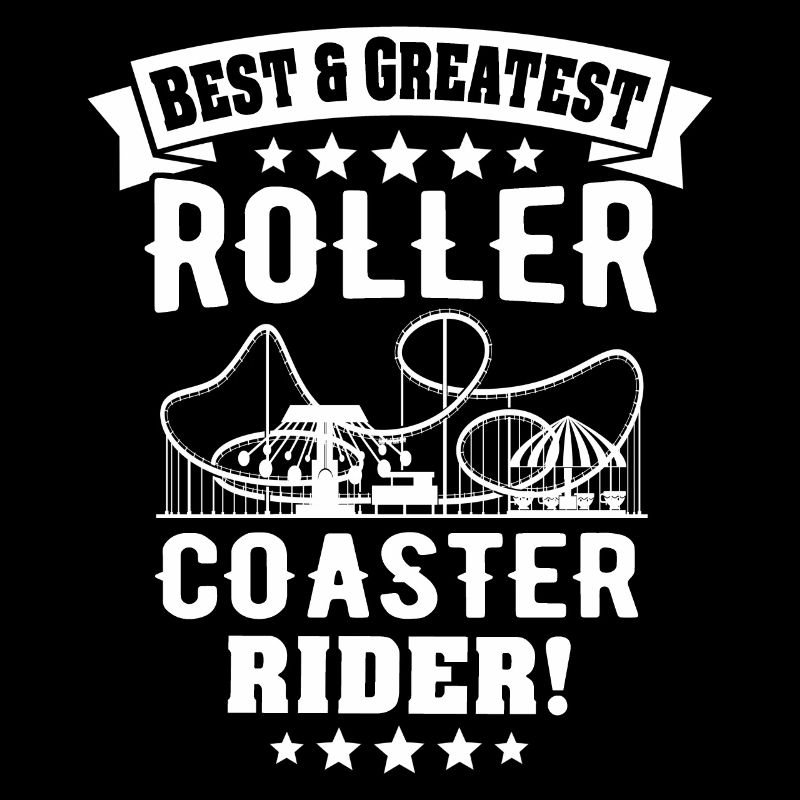 Roller Coaster