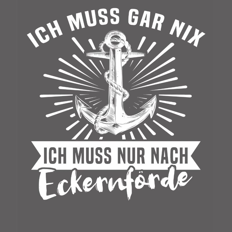 Eckernförde Sprüche Eckernförder