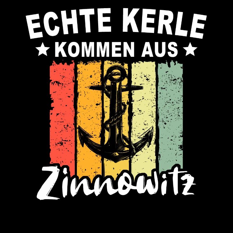 Zinnowitz Sprüche
