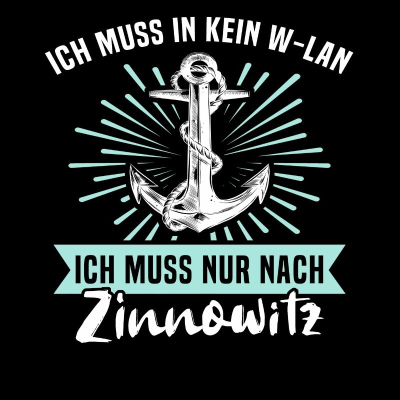 Zinnowitz Zinnowitzer