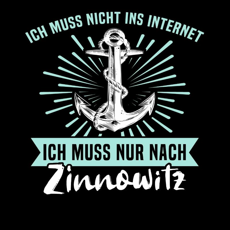 Zinnowitz Zinnowitzer