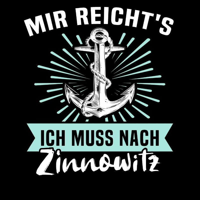 Zinnowitz Zinnowitzer
