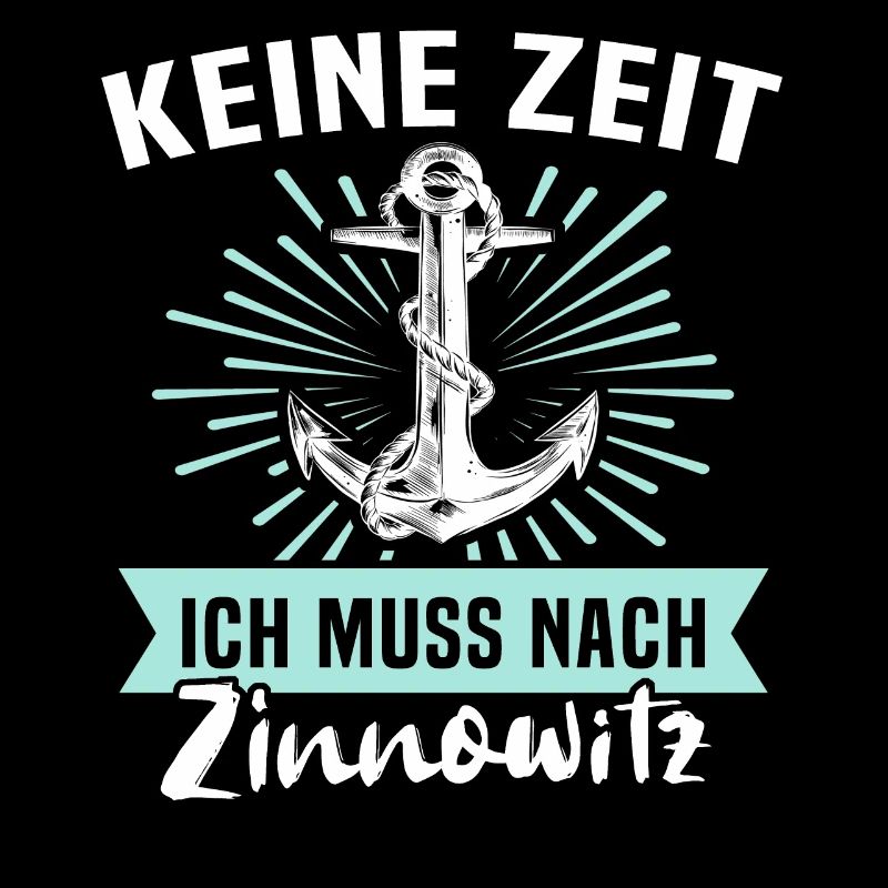 Zinnowitz Zinnowitzer