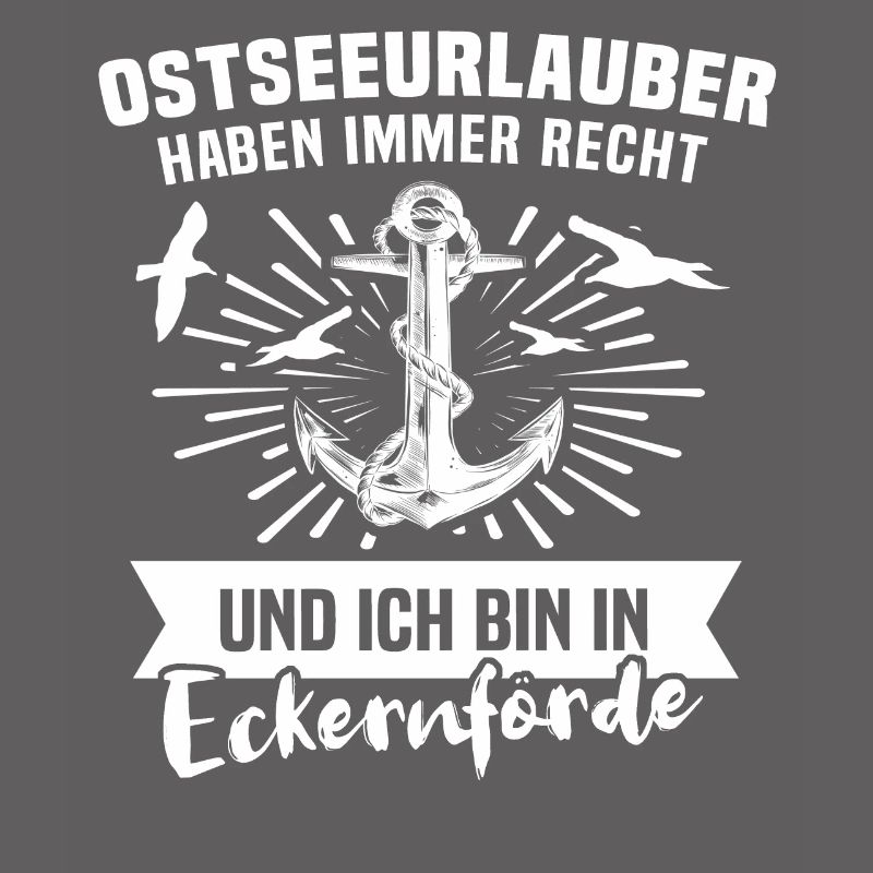 Eckernförde