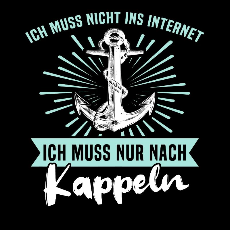Kappeln Kappelner