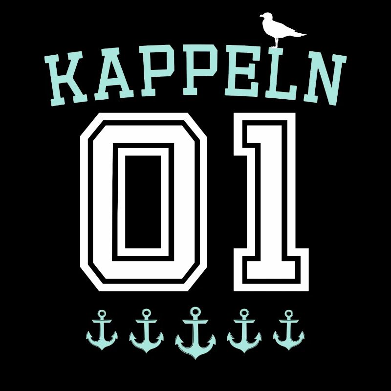 Kappeln Kappelner