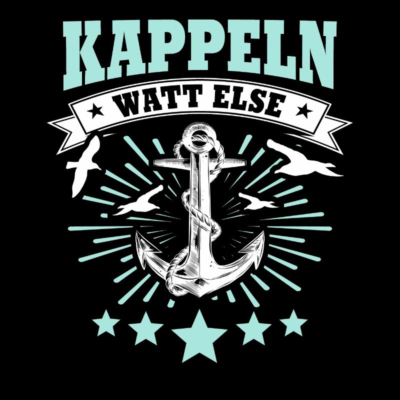 Kappeln Kappelner