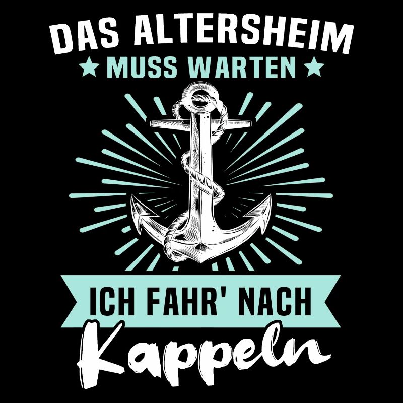 Kappeln Kappelner